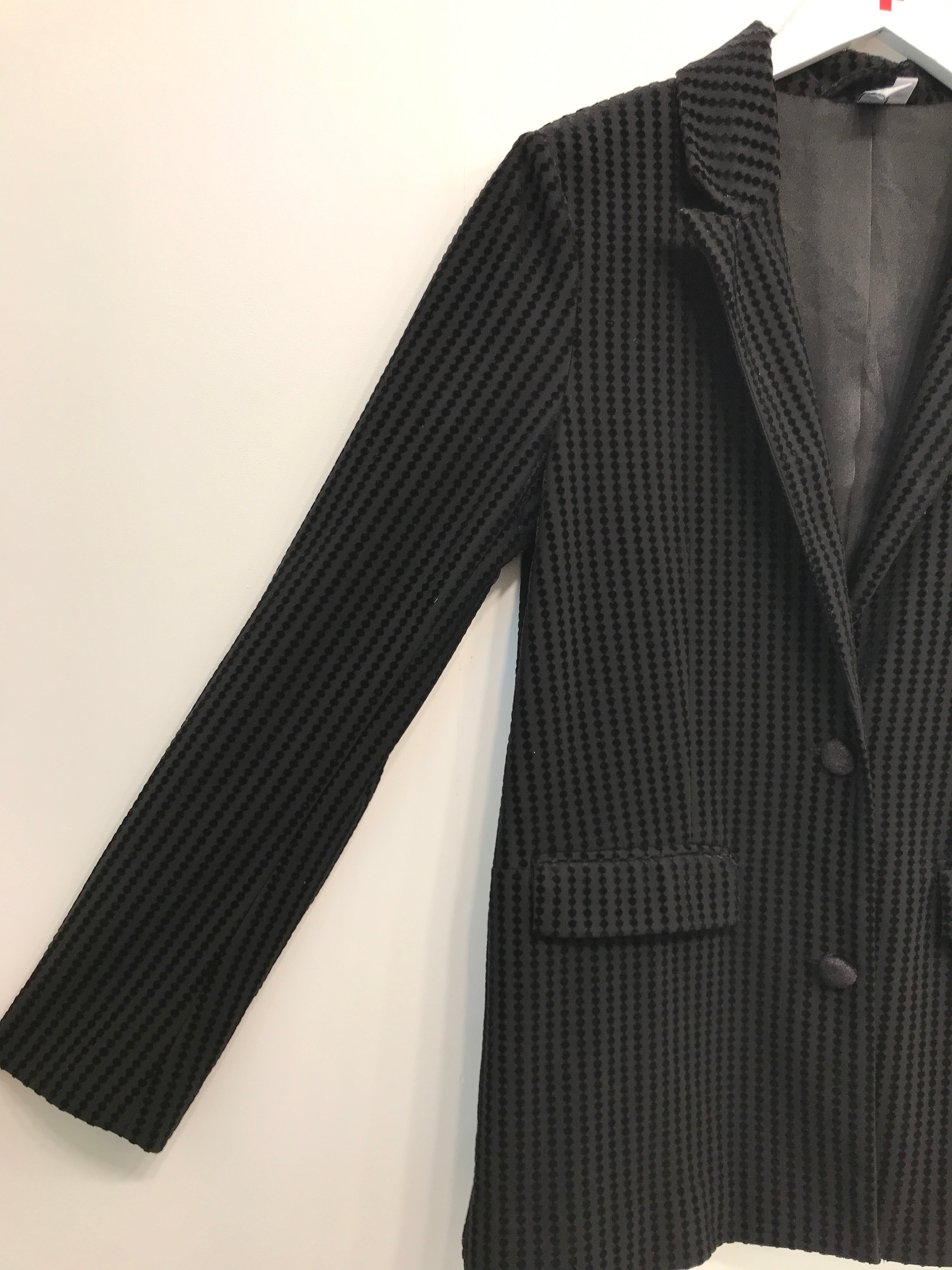& Other Stories Blazer